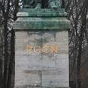 Berlijn 2009 - 219